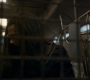 1x06_0635.jpg