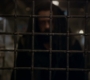 1x06_0636.jpg