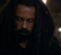 1x06_0639.jpg