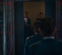 1x06_0640.jpg