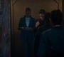 1x06_0641.jpg