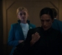 1x06_0642.jpg