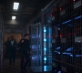 1x06_0643.jpg