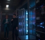 1x06_0644.jpg