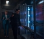 1x06_0645.jpg