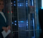 1x06_0646.jpg