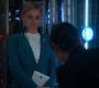 1x06_0647.jpg