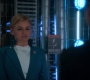 1x06_0648.jpg