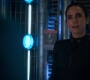 1x06_0649.jpg