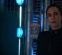 1x06_0650.jpg