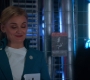 1x06_0651.jpg