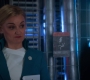 1x06_0652.jpg