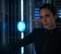 1x06_0653.jpg