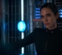 1x06_0654.jpg