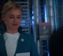 1x06_0655.jpg