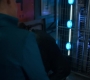 1x06_0657.jpg