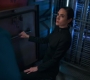 1x06_0658.jpg