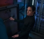 1x06_0659.jpg