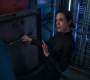 1x06_0660.jpg