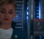 1x06_0661.jpg