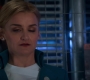1x06_0662.jpg