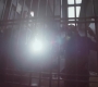 1x06_0723.jpg