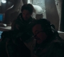 1x06_0724.jpg