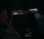 1x06_0725.jpg