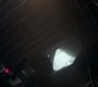 1x06_0726.jpg