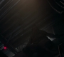 1x06_0727.jpg