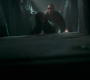 1x06_0728.jpg