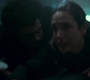 1x06_0729.jpg