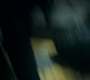 1x06_0730.jpg