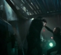 1x06_0731.jpg