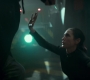 1x06_0732.jpg