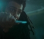 1x06_0733.jpg