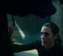 1x06_0734.jpg