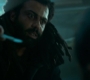 1x06_0736.jpg
