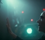 1x06_0737.jpg