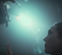 1x06_0738.jpg