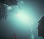1x06_0739.jpg