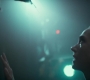 1x06_0740.jpg