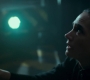 1x06_0741.jpg