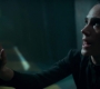 1x06_0742.jpg