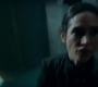 1x06_0743.jpg