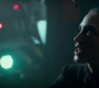 1x06_0745.jpg