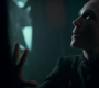 1x06_0746.jpg