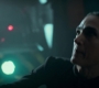 1x06_0747.jpg