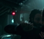 1x06_0748.jpg