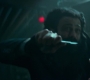 1x06_0749.jpg